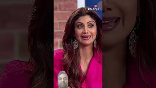 Galgal ka achar kisane khaya 😀👌kapilsharma shilpashetty shorts galgalkaachar [upl. by Schober]