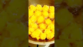 Taler pitha recipeতালের পিঠা রেসিপি 😋shortsvillagefood recipe [upl. by Monroy154]