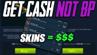 HOW TO BUY amp SELL SKINS  PUBG STEAM MARKETPLACE EXPLAINED  PUBG SEASON 12 NEW UPDATE  PUBG SKINS [upl. by Asli]