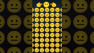 Guess the emoji by odd number riddles emoji please subscribe my channel 🙏😭 [upl. by Rubi]