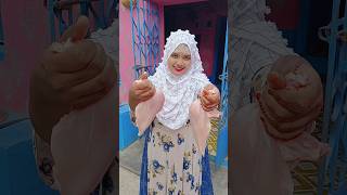 Muslim style chicken steam fry recipe trending shorts 🍓🍓🍓 [upl. by Gael632]