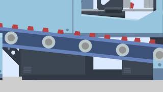 Comment fonctionne l’injection plastique  Essentra Components [upl. by Nomrah703]