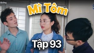 TOP 10 QUẢNG CÁO MÌ TÔM HAY NHẤT MỌI THỜI ĐẠI HD [upl. by Sevart591]