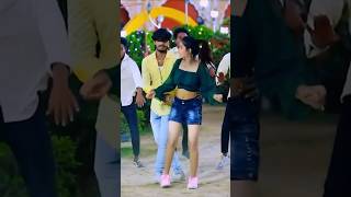 AASHISH YADAV NEW SONG cherish per Mila Li tabhi Loha Lage [upl. by Dedra]