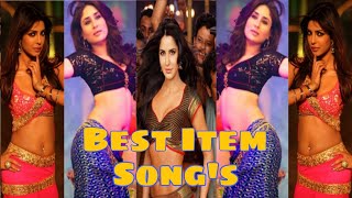 Item Songs Dancing Nonstop  Most Best Dancing Item Songs  itemsong dj dancing songs  🌟 [upl. by Omora]