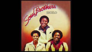 Soul brothers  Isikhwele [upl. by Hsatan747]