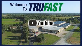 TRUFAST Roofing Company Overview [upl. by Chlori63]