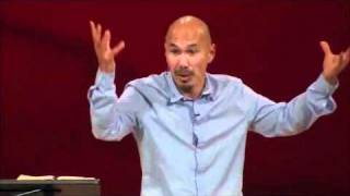 Francis Chan  Prayer [upl. by Denton]