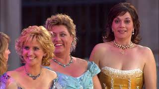 Tritsch Tratsch Polka – André Rieu [upl. by Gussman]