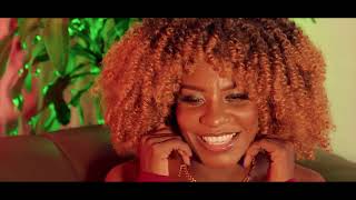 Valancie Etienne How I Feel official video 4K Se gadem gadem wem ap souri [upl. by Danice481]