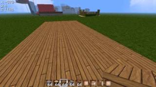 Minecraft Tutorial Gronkhs Haus bauen 111 [upl. by Fancie]