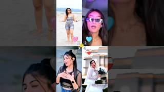 Hardik Natasha Viral Video Aji Ghanta ghanta dance viralshort tranding shors [upl. by Rosemaria912]