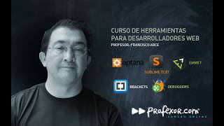 video de promoción de herramiantas para desarrolladores [upl. by Hau]