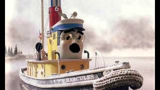 Andrew Smiths TUGS Parody Collection Part 2 [upl. by Niai]