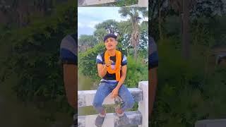 Hamra gar bhar ke log jant rahe 🥀💔😭hamar mami patoh tohke mant rahe bhojpuri song [upl. by Nodyl]