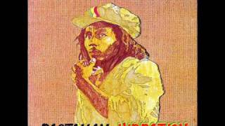 Bob Marley  Cry To Me 1976 [upl. by Dlorej]