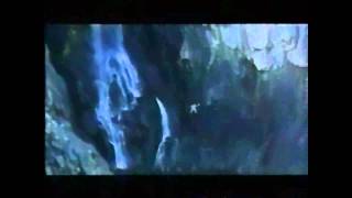 Escape from Absolom Trailer HQ [upl. by Beisel]