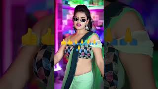 Gajab ka dance bhojpurisong dance lovesong [upl. by Zarah]