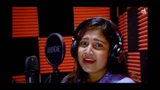 senehasakata aruthak purawannata  cover song  sachini Tharuka [upl. by Erica]