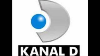 Kanal d izle [upl. by Tews]