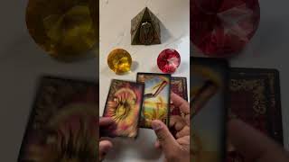 “Tarot”  Insisto ou desisto Tarot 💘 Tarot Responde ”Tarôs” Tarot tarotdehoje [upl. by Ynar]