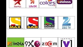 How to Download Indian Tv serials from DesiTv Forum using IDM [upl. by Ylimme]