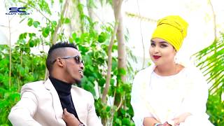 SACIID TAARIIKH 2019 IGA FURO DHIBAATADA NEW OFFICIAL MUSIC VIDEO 4K [upl. by Analle945]