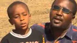 Thina Ugathira ri Henry Waweru Lyrics When will this Poverty Problem ever end [upl. by Atikan]