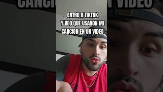 NO SE SI ES BUENO O MALO 😶 tiktok tiktokvideo galeria [upl. by Alansen738]