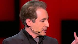 Brian Greene Is our universe the only universe Multi sub [upl. by Leugar]