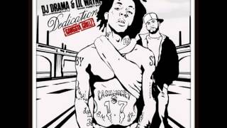 Lil Wayne  Down amp Out Dedication [upl. by Dionne]