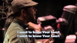 Closer by Steffany FrizzellGretzinger with Lyrics Bethel Music [upl. by Lienhard713]