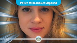 Met Police Officers Dismissed for Misconduct in Sarah Everard Case Shocking Revelations Uncovered [upl. by Ruthy538]