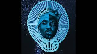 The Notorious BIG Redbone Ft 2Pac High Pitched [upl. by Greg971]