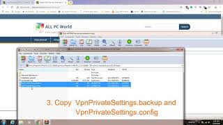 NEW 100 How To Get Free Vpn In Pc For Lifetime crack [upl. by Flavio]