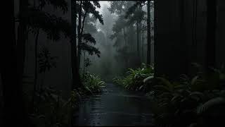 rainforests  relax aesthetic wallpaper [upl. by Yates]