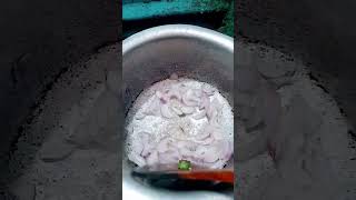 Bhindi ki sabji recipe short video [upl. by Johathan670]