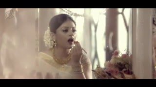 In Aankhon Ki Masti  Full Cover Song By Soujanya Madabhushi [upl. by Ellerrad57]