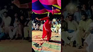 dance sindhi song wedding sindhisong saraikijhumer tiktokfamouse automobile yoursalman 201 [upl. by Nwahsyar]