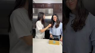 When my teen feels bored…😅 funnyvideo comedy relatable mom [upl. by Naara]