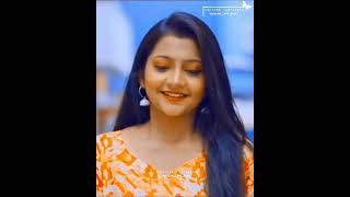 Enakanavale neethan kitta variya❣aval kuzhal song❣whatsapp status❣love status trending couple new [upl. by Haleehs]