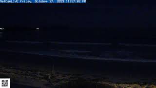 Steve Seabury Higgins Beach Properties Live Webcam [upl. by Eustis252]