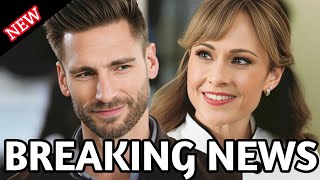 Very Shocking News  Curious Caterer Forbidden Fruit  Starring Nikki DeLoach and Andrew Walker [upl. by Gleich]