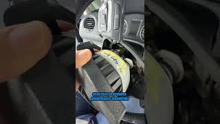 Airbag Lambası Neden Yanar Airbag kontrol [upl. by Beattie]