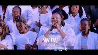 PAPA NGAI NAYE  ANNE KEPS  OLIANNE MUSIC  COVER [upl. by Tutt]