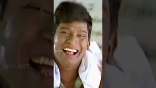 Vadivelu Epic Comedy🤣 vadivelu Aai Sarathkumar Tamilcomedy Sunnxt shorts [upl. by Olegnad]