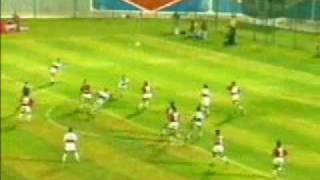 Libertadores98OF2Olimpia1p1COLON0p2flv [upl. by Anirat]