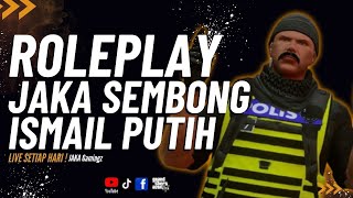 SEMOGA MURAH REZEKI KITA BANTU SUPPORT GENG [upl. by Musihc848]