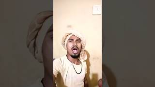 Akhara me pahalvanii ho khela song bhojpuri tending E new varel raushan vlogs [upl. by Liva300]