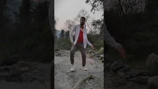 Farki Farki ♾️  New Nepali Song  Anmol KcJassita GurungRohit AdhikariSuyog Gurung [upl. by Eugirne]